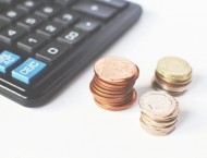 wzrost minimalnego wynagrodzenia - biuro rachunkowe skawina